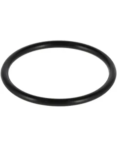 John Deere - MIU804762 - Fuel Filter O-Ring