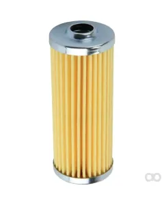 John Deere - MIU804763 - Fuel Filter Element