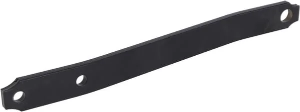 John Deere - N280837 - Strip
