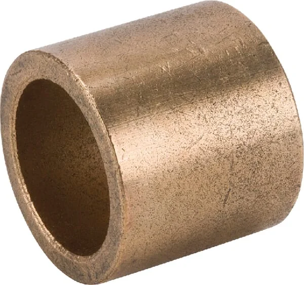 John Deere - P1076H - Bushing