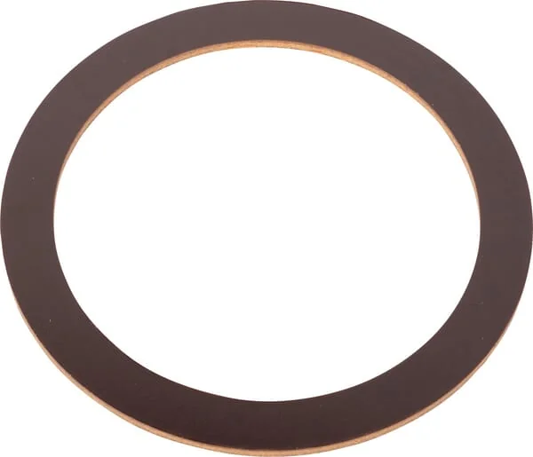 John Deere - R105040 - Thrust Washer
