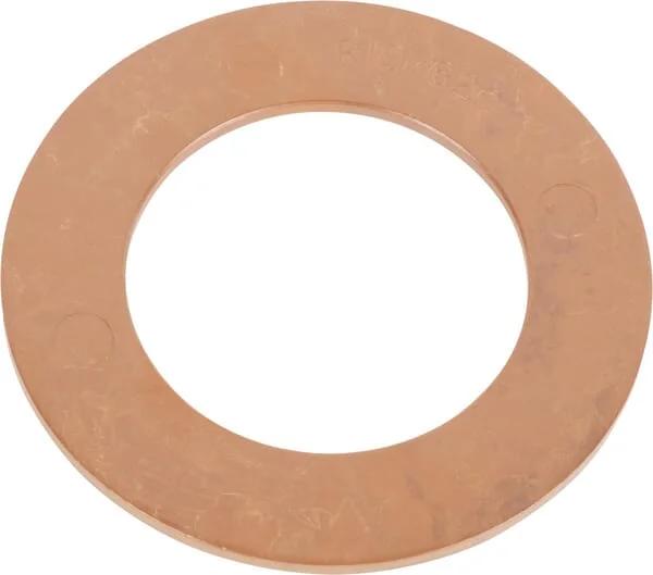 John Deere - R107620 - Thrust Washer