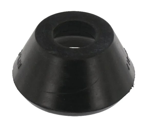 John Deere - R40589 - Boot