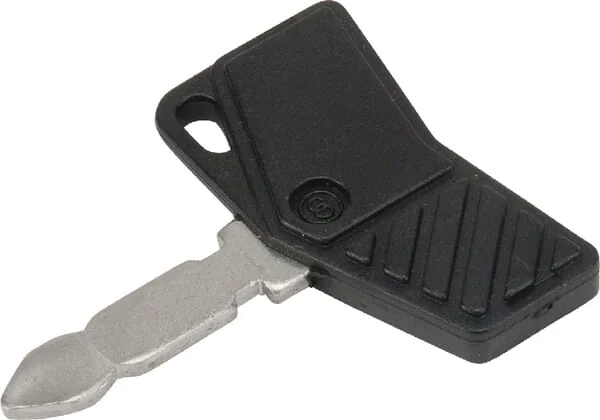 John Deere - RT6005010499 - Ignition Keys