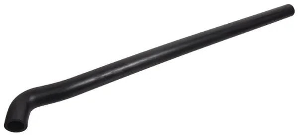 John Deere - RT7700037353 - Radiator Hose