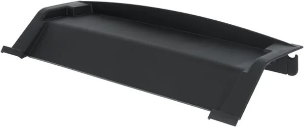 John Deere - SAU12563 - Flap