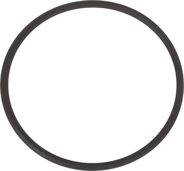 John Deere - T116865 - O-Ring