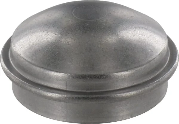 John Deere - T12688 - Wheel Cap