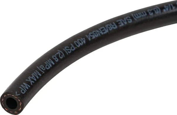 John Deere - TY22559 - Fuel Hose