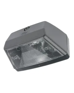 Jokon - 134006100 - License Plate Light Jokon