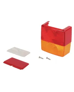 Jokon - 190058000 - Lamp Glass