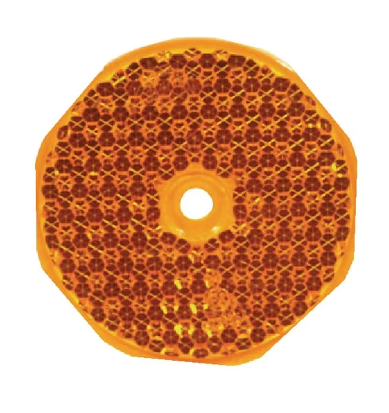 Jokon - 300003010 - Reflector