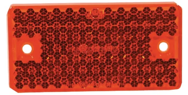 Jokon - 310002000 - Reflector