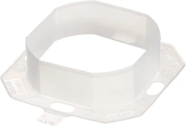 Jung - 551WU - Sealing Gasket