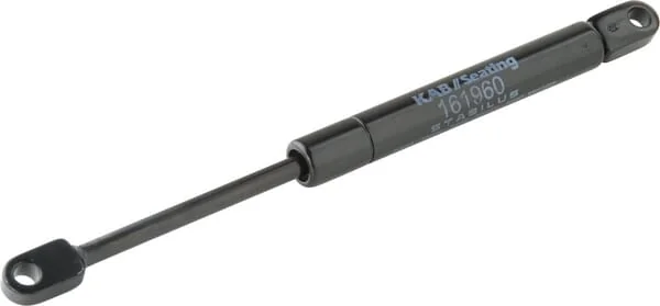 KAB Seating - SK161960 - Gas Strut