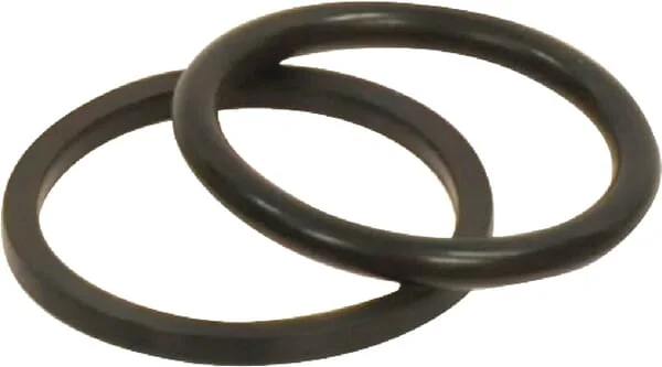 Kärcher - 43636930KA - O-Ring Seal Kit, Kärcher