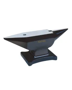 Kanca - DFA35 - Kanca Anvil 35kg