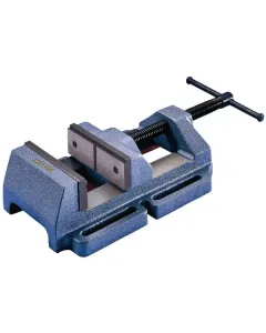 Kanca - MT6080N - Kanca Machine Clamp 80mm