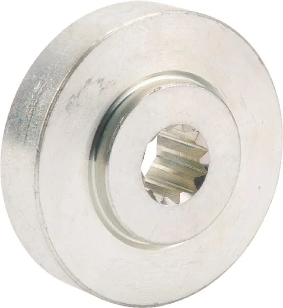 Kawasaki - 13280R007 - Bushing