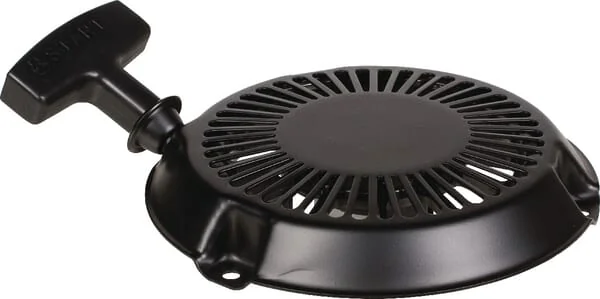 Kawasaki - 4908824099H - Recoil Starter Complete