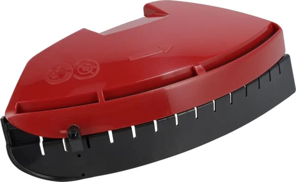 Kawasaki - 55020T011 - Guard, Set