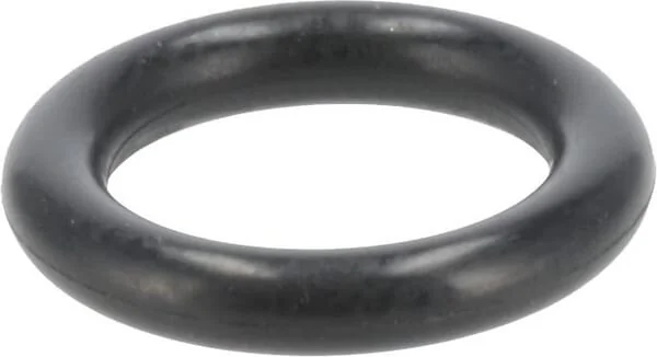 Kawasaki - 670B2010 - O-Ring, 10mm