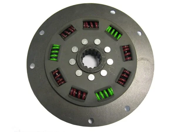 KAWE - 2938NN - Damper