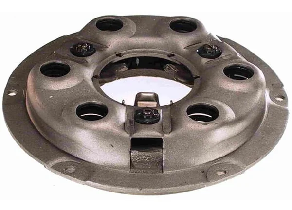 KAWE - 5039N - Clutch Pressure Plate