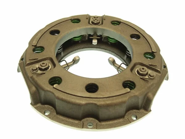 KAWE - 5510N - Clutch Cover Single
