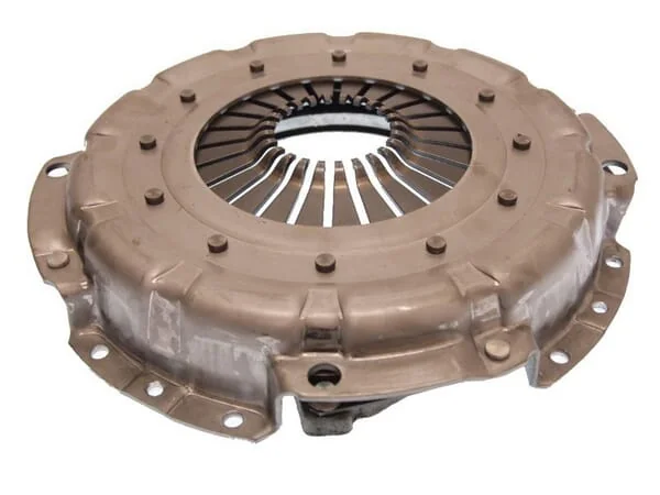 KAWE - 6338N - Clutch Cover Single