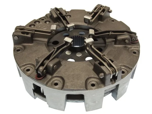 KAWE - 8252N - Clutch Cover Double
