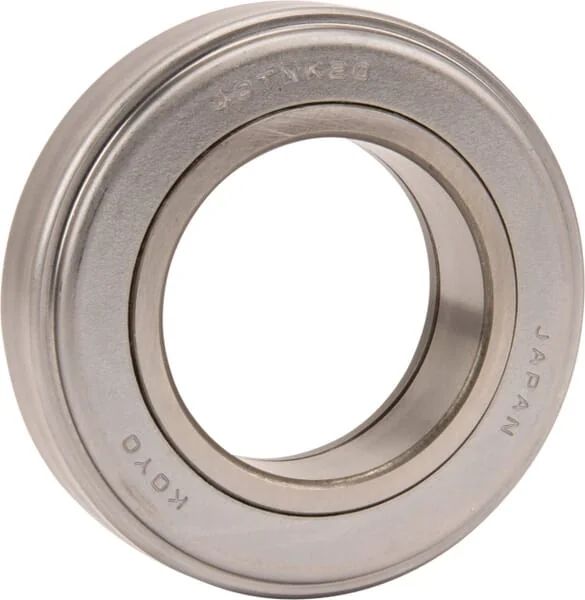 KAWE - 8409804 - Thrust Bearing
