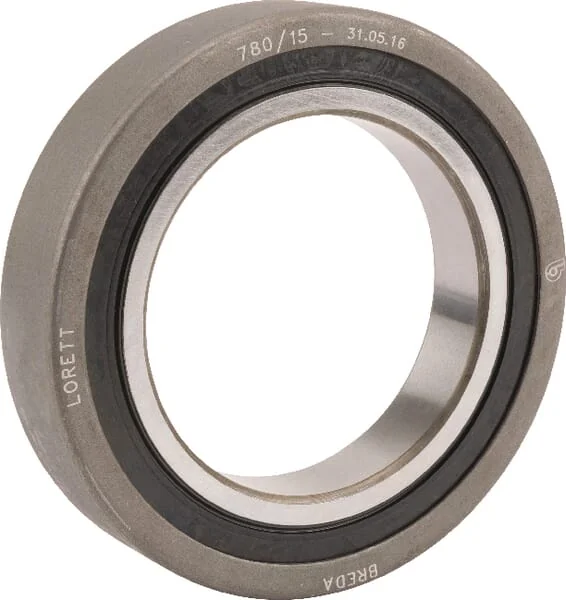 KAWE - 8409847 - Release Bearing