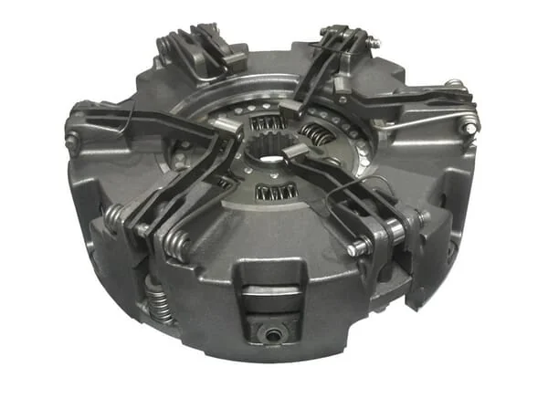 KAWE - 8447N - Clutch Cover Double
