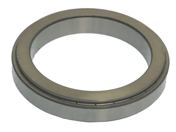 KAWE - 9503N - Release Bearing