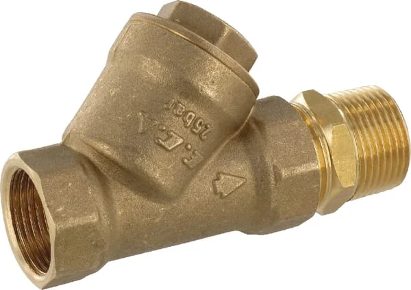 Kent - 400061034 - Filter 3/4 Bsp
