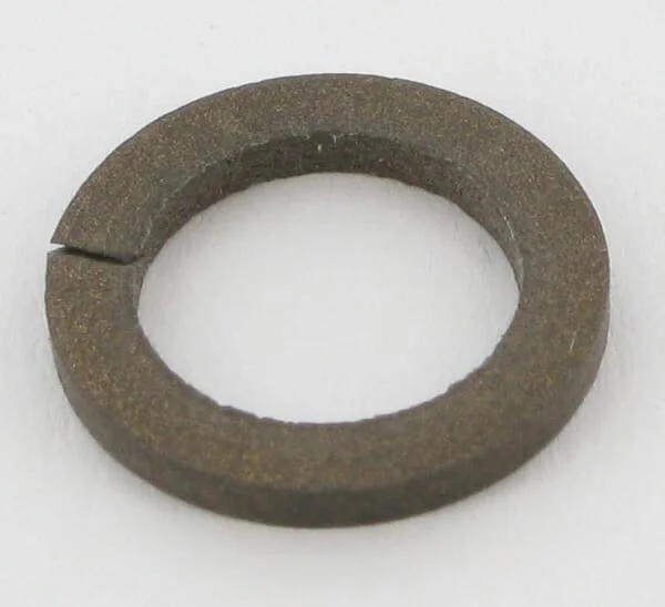 Kent - 90505200 - O-Ring