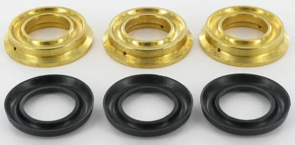 Kent - IPKIT71 - Set of Rings