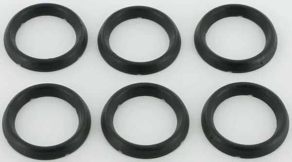 Kent - IPKIT7 - Set of Rings