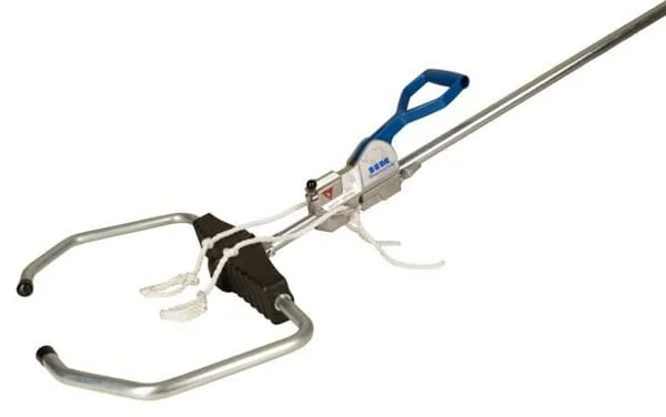 Kerbl - 10140 - HK-Calf Puller 2060 With Flexi Farme 52cm