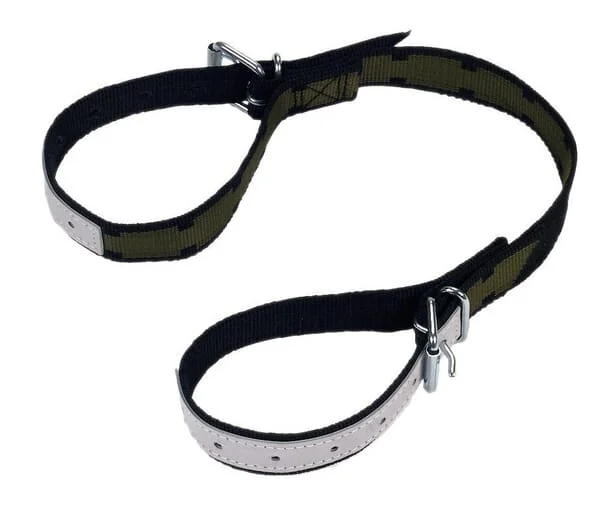 Kerbl - 10291 - Foot Fetter Made of Nylon