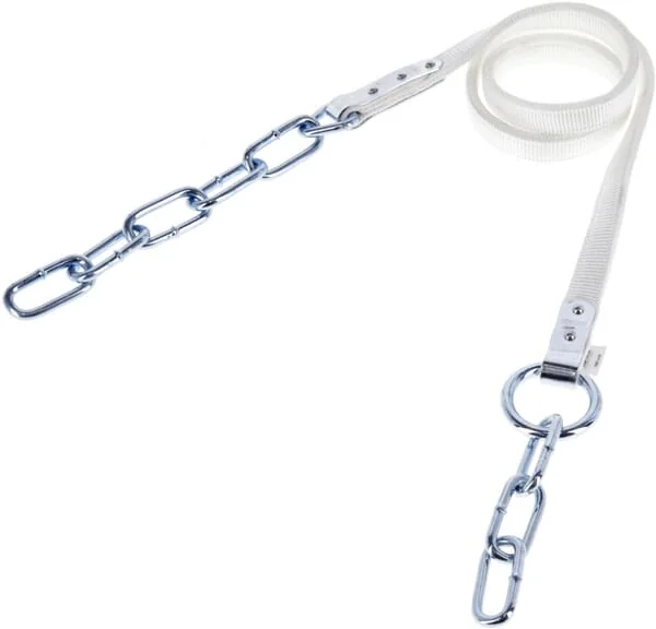 Kerbl - 1255KER - Cattle Tethering 180cm