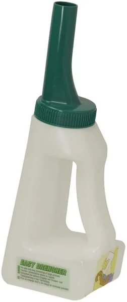 Kerbl - 1424 - Easy Drencher 1.2L