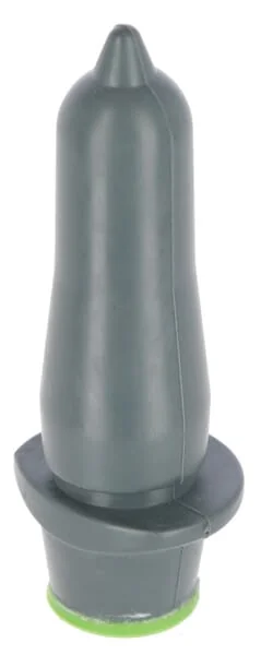 Kerbl - 14672 - Calf Sucker Milky Teat 10 pcs