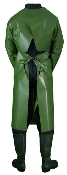Kerbl - 15619 - Arm Apron Plant Protection C3