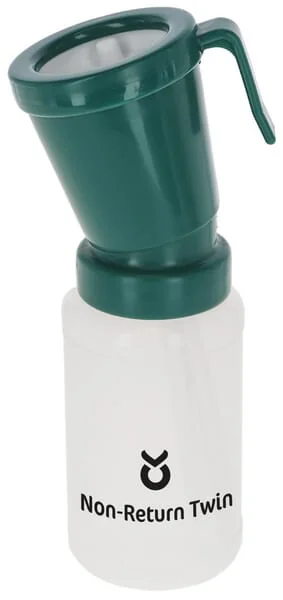 Kerbl - 15647 - Dipping Cup 300ml