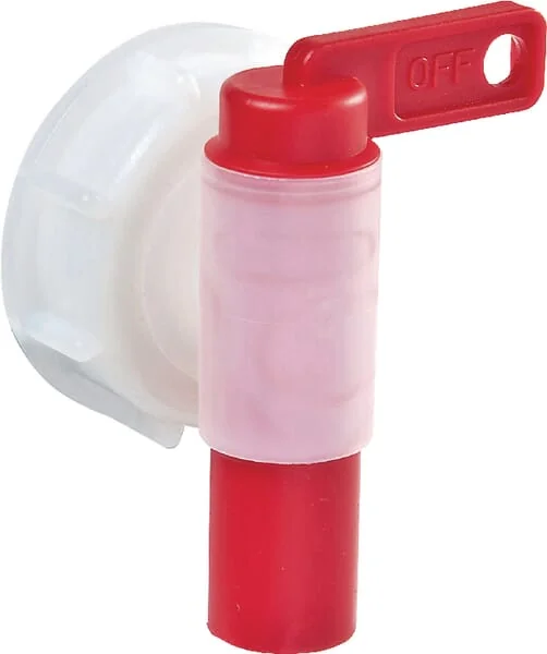 Kerbl - 158010151 - Drain Valve 51mm