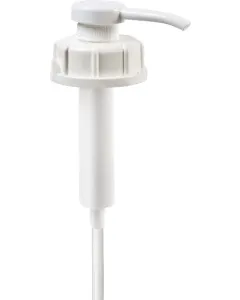 Kerbl - 158012040 - Kerbl Dosing Pump 61 mm