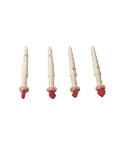 Kerbl - 1580201537 - Kerbl Cannula Syringe