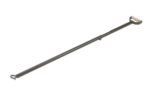 Kerbl - 1581121000 - Guiding Rod For Bulls